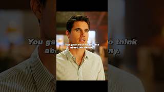 Upload s01e07#shorts