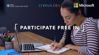 Start Your Web Development Journey