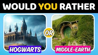 50 Weird Hypothetical Questions to Boggle Your Mind | Creative Choice Dilemmas