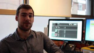 Web Dev - SEO School