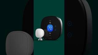 Ecobee Smart Sensor Settings HVAC Techs Need to Know