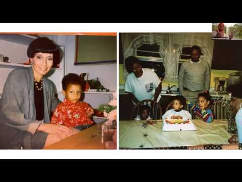 Building Community Through Work With And For Young People: VBC 20