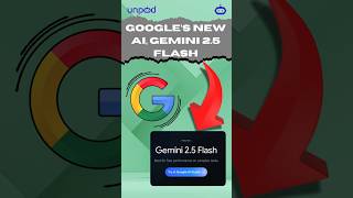 Google’s Gemini 2.5 Flash Less Safe, Breaks Rules More!
