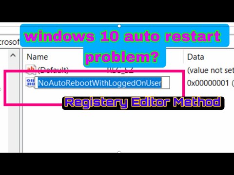 auto restart problem windows 10 #shorts #shortsviral2022