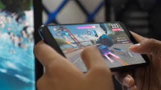 Mobile game        mobile tips tricks 