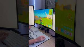 Pc Tips Part 29 - Do this for a quick FPS Boost 📈📈📈 #gaming #tech #techtok #fpsboost #fps #pctips