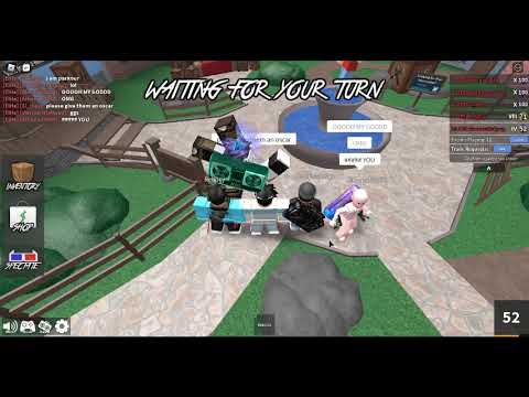 Murder Mystery 2 Chroma giveaway winner!!!