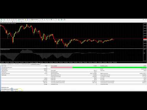 ETHEREUM WIZARD NEW