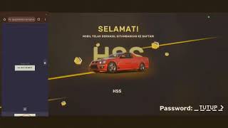 Carx Street Mod Apk 2025 VIP Unlimited Money - Mod Menu ANDROID-IOS 2025 Hack