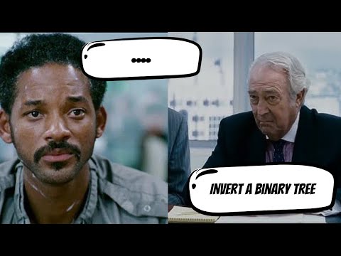 Developer Interviews In 2025 Be Like (Part 2)