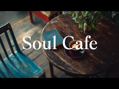 Cafe Playlist ㅣ☕️ 커피마시면서 듣기 좋은 음악 l 원두향 나는 감성 Pop 🎶