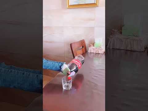 New Funny Videos 2021, Chinese Funny Video try not to laugh #short​  #funniestvideo #funnyreel