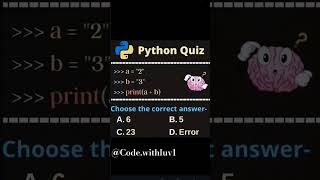 🙄🙄#coding #codelearning #codinglife #programming #codingexperience #techeducation #windows #python