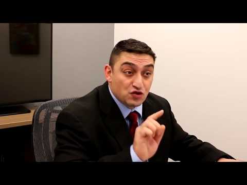 IQ OPTIONS TRADING - BINARY OPTION SECRETS 2017. IQ OPTIONS: BEST IQ OPTIONS STRATEGY