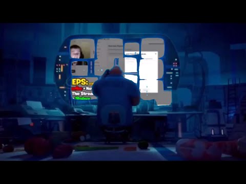 robux live stream speedrun any%