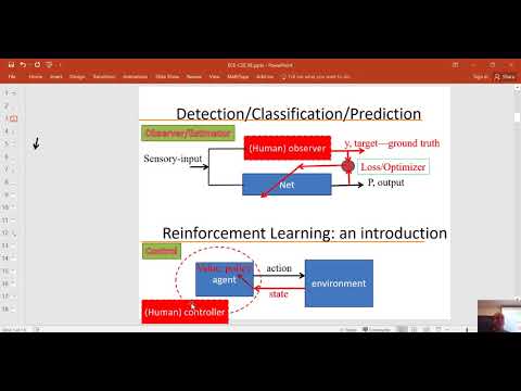 Reinforcement_Learning_An_Intro_A