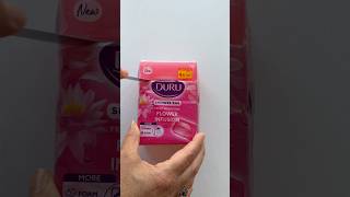 #asmr #soapcutting #soap