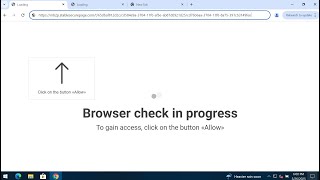 Stablesecurepage.com advertisements - how to block?