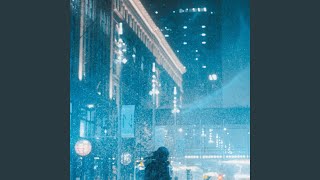 Lofi Coding Vibes – Chill Focus Music