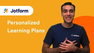 How to Create Personalized Learning Plans for Students With Undiagnosed Disabilities