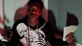 Raraa3x Nhb3hree LUH REAPER - Opp Alerts [OFFICIAL VIDEO]