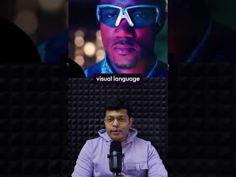 Let’s talk about the interesting rebranding of Amazon Prime Video that was done in 2023… #primevideo