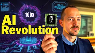 AITECH Price Prediction 2026: AI Altcoin with 25x Potential? 🚀
