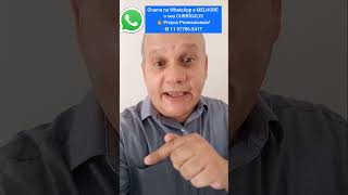 Como VENCER as Mudanças no Mercado de Trabalho? #mercadodetrabalho #entrevistadeemprego