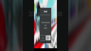 roblox slap battle obtainment hugged? Hope developer help me fix this probelm