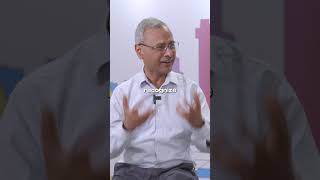 What skills Developers should optimise for