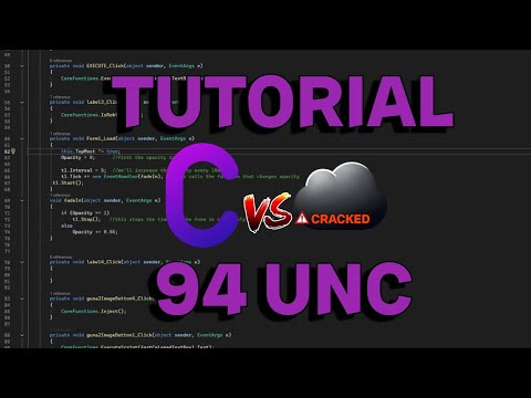 👑HOW TO GET 94 UNC CX API💎 [FREE] [LEAKED]