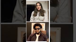 black part in body girl 😂😂 #diliprana #viralvideo #funny #omegle #omagle