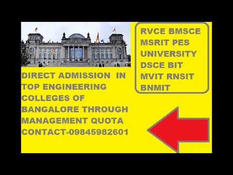 What will be the highest package for a mechanical engineer at RV College?