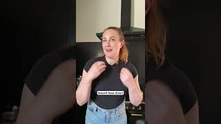 Here’s how to clean your windows like a pro