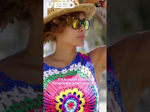 Women's Summer Maxi Dress 2025 #summerdresses  #dress  #summer  #fashion