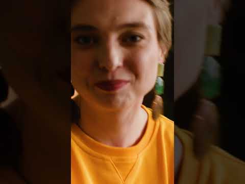 What can you do in... 3 minutes? Website with WebWave AI (part 2)