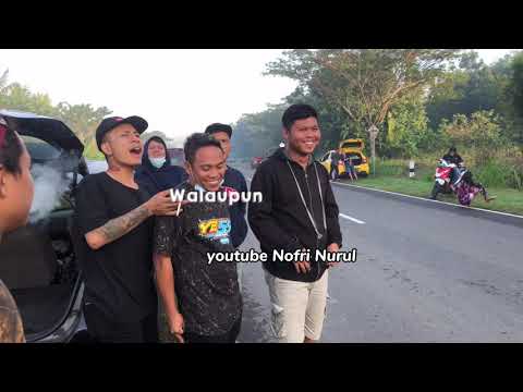 Story Wa Tegar Sanjaya