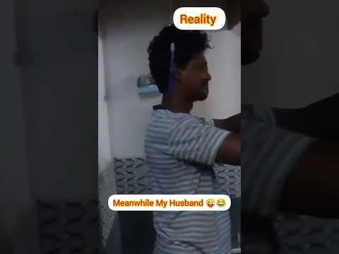 #shortsfeed#public#ytshorts#rangurakkara#trending#1M#couple goals#youtuber#telugu #laugh#viralvideo