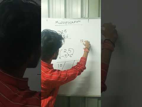 #maths #competitiveexam #sbipo #mathstricks #governmentexam #mathematics #sscmath