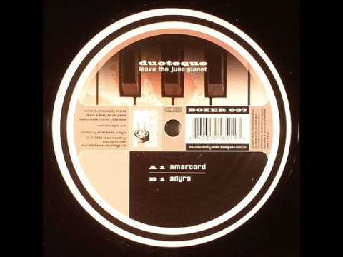 duoteque - adyra.wmv
