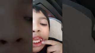 my tooth fall out🦷