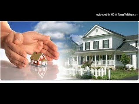 Getting Rich with Real Estate Investment (Audiobook) - The Best Documentary Ever