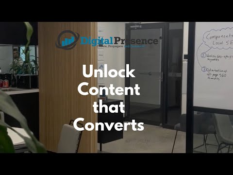How Keyword Research can Boost your Digital Marketing