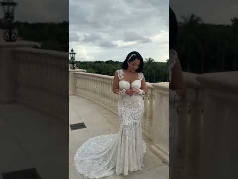 Wedding photography behind the scenes brides getting ready