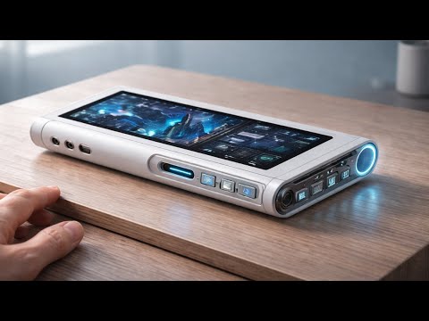 20 Next-Level Amazon Gadgets Every Man Needs
