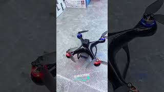 🚁 The $30 Flying Beast Everyone’s Talking About! #MiniDrone #CoolGadgets #DroneForKids #ViralTech