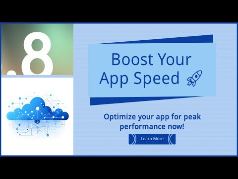 SHOCKING Truth About Google Cloud DNS and CDN Speed EXPOSED