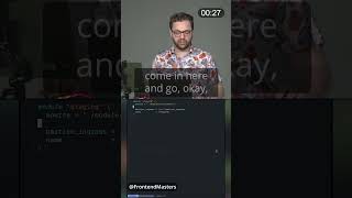 Infrastructure as Code