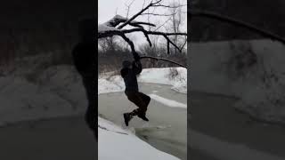 watch and don't fall over laughing #funny #meme #jokes #dadjoke #comedy #memes #comics #dadjokes