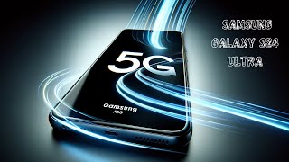 Samsung Galaxy A55 5G:  Budget FLAGSHIP, WOW